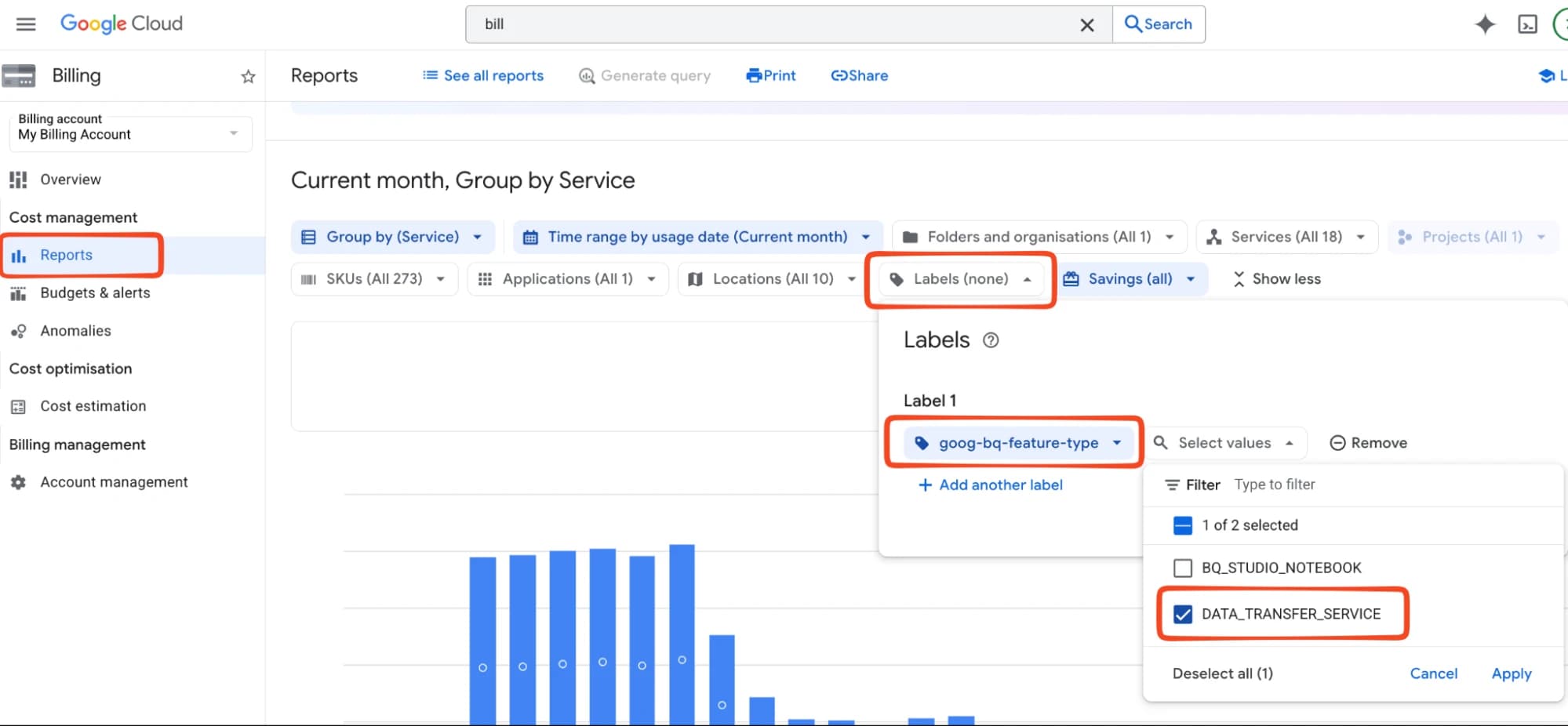 11.10 Data loading and Processing