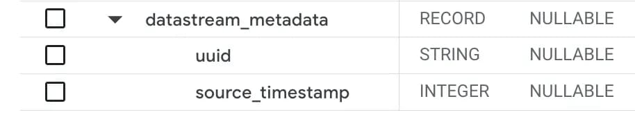 11.12 datastream_metadata