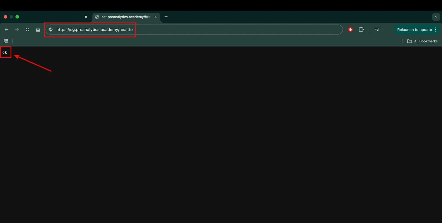 9.36 sg.proanalytics.academyhealthz