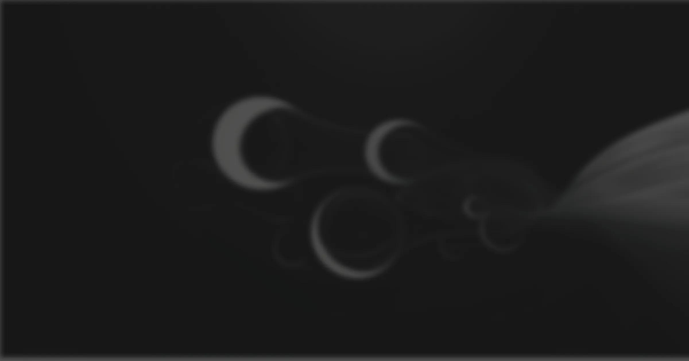 blog thumbnail