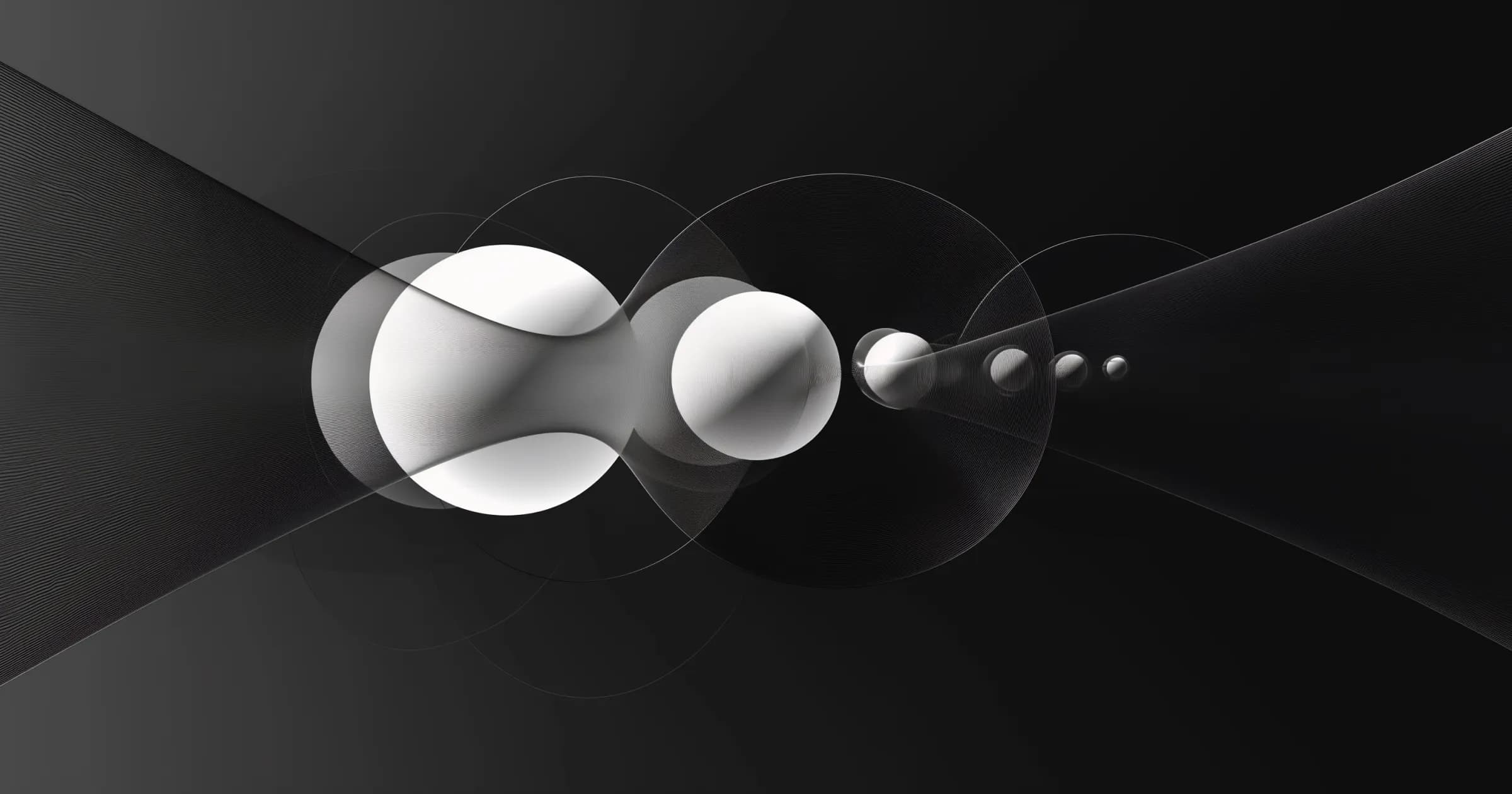 blog thumbnail