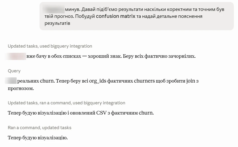 к3.15
