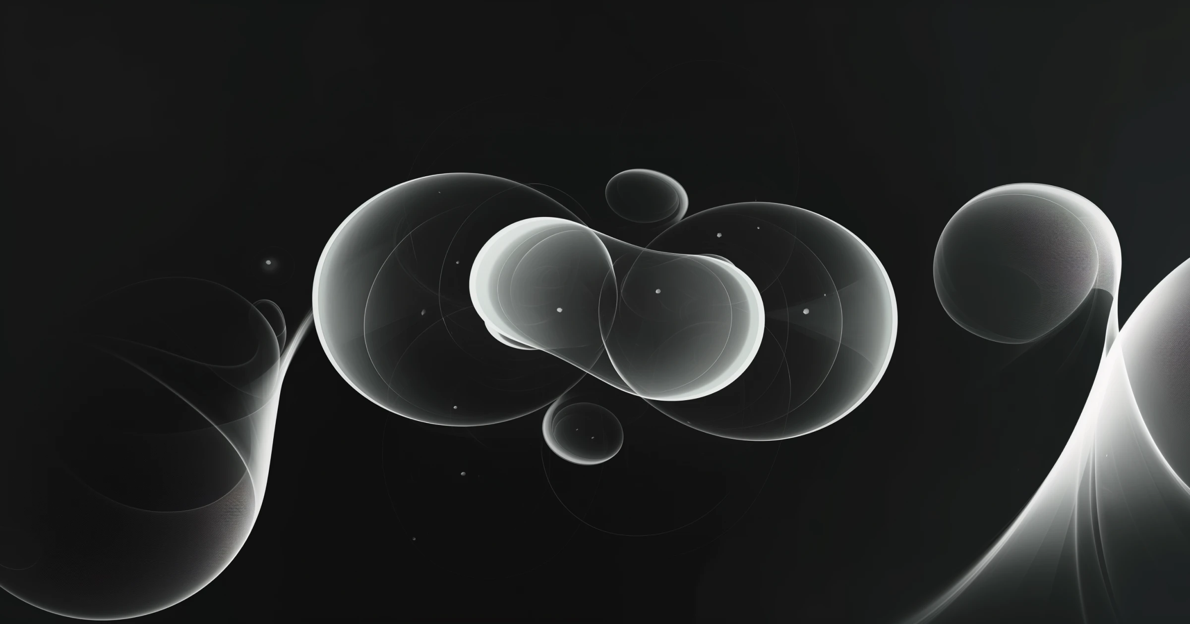 bg-image