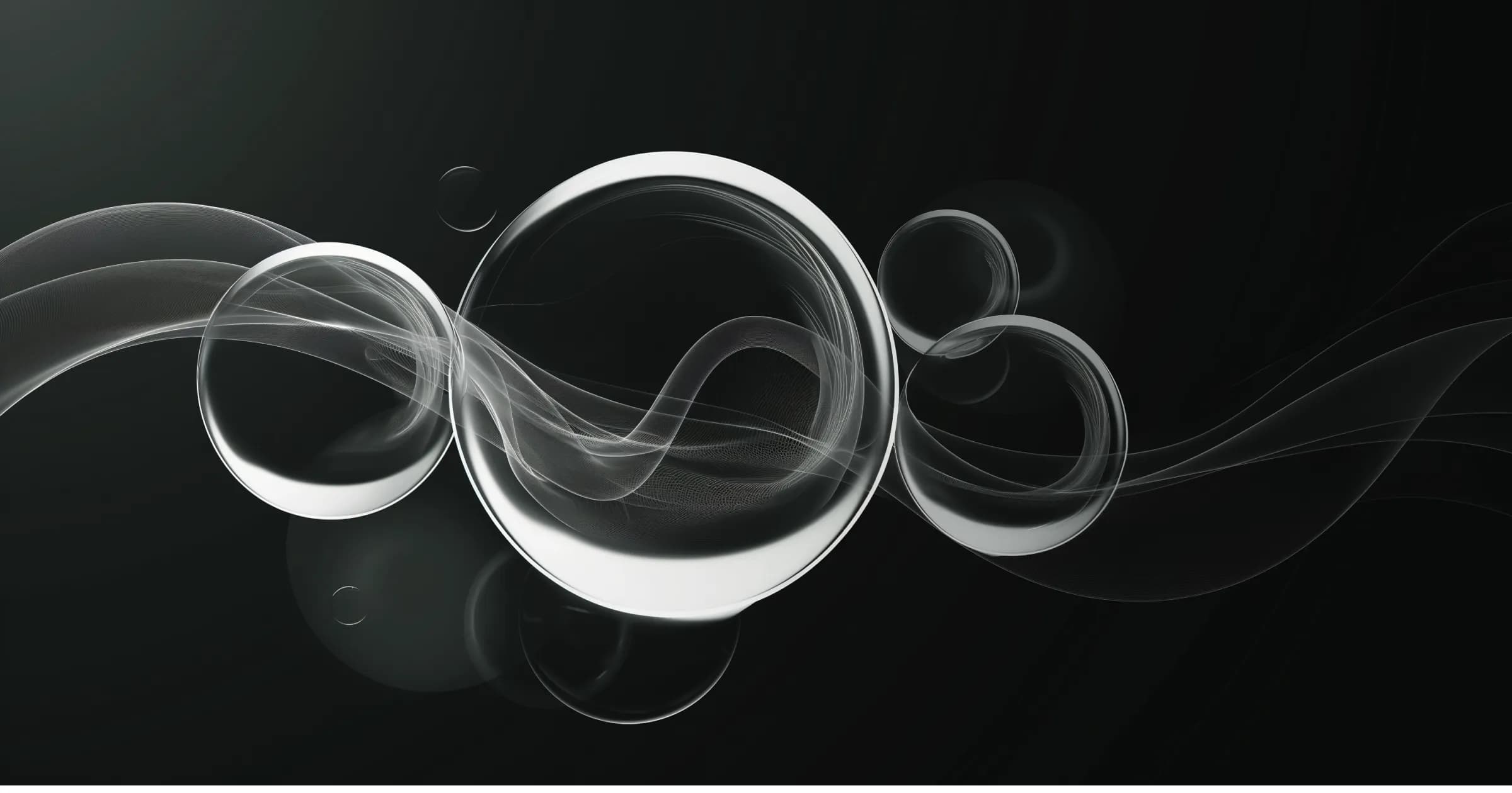 blog thumbnail