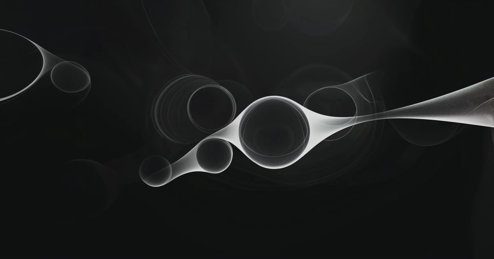 bg-image