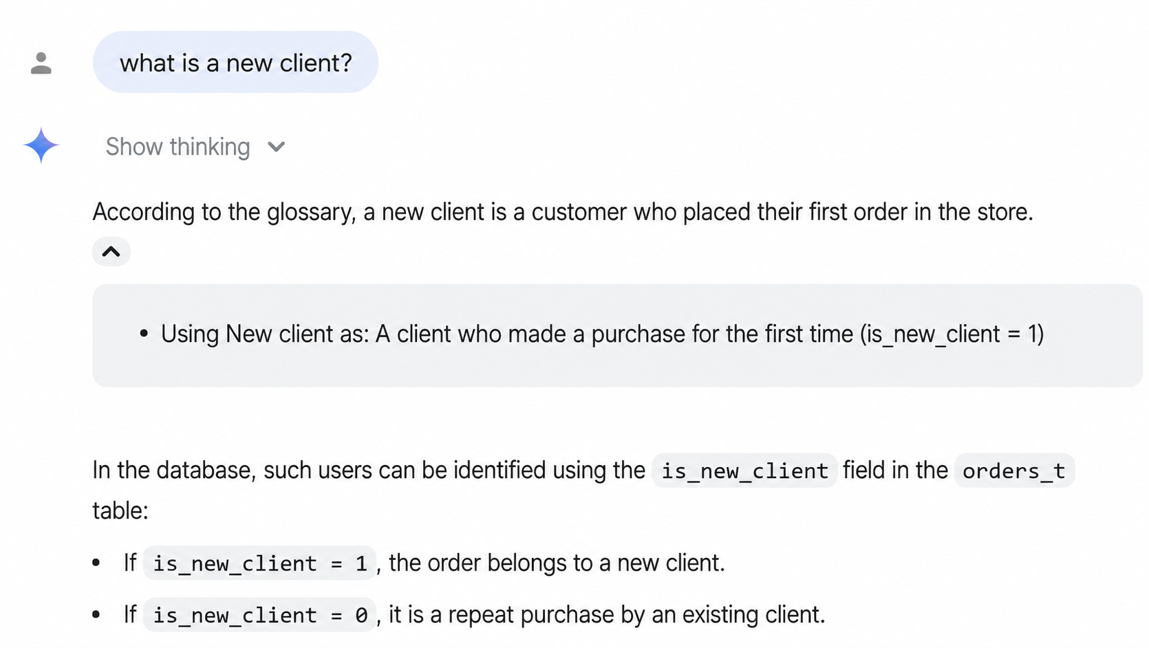 13.3 ENG What is new client ask chat
