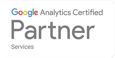 googlepartner