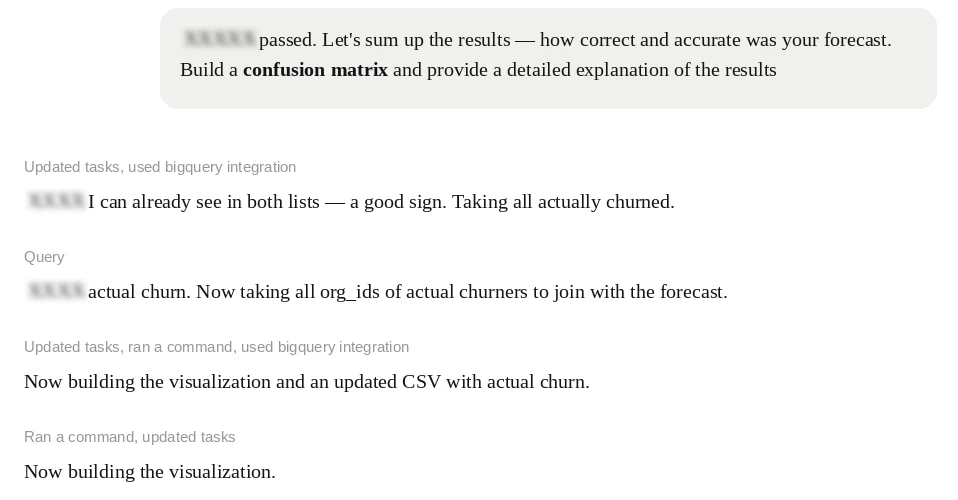 к3.15 eng