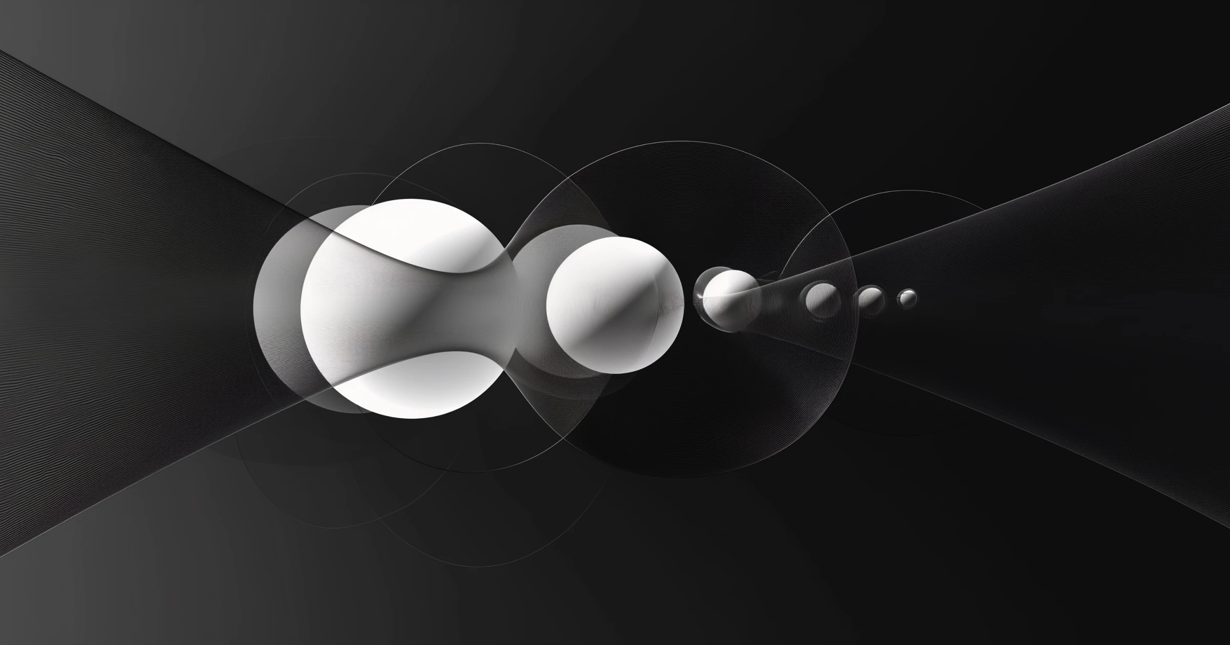 blog thumbnail