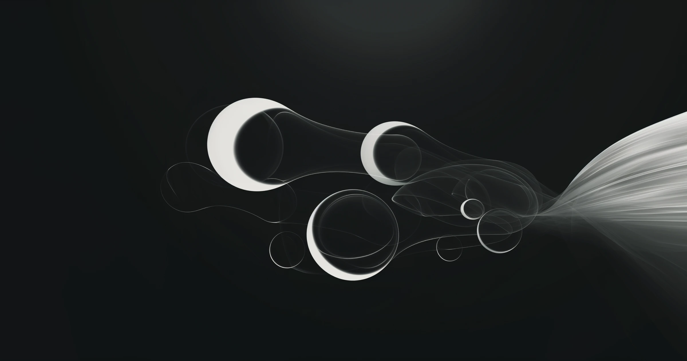 blog thumbnail