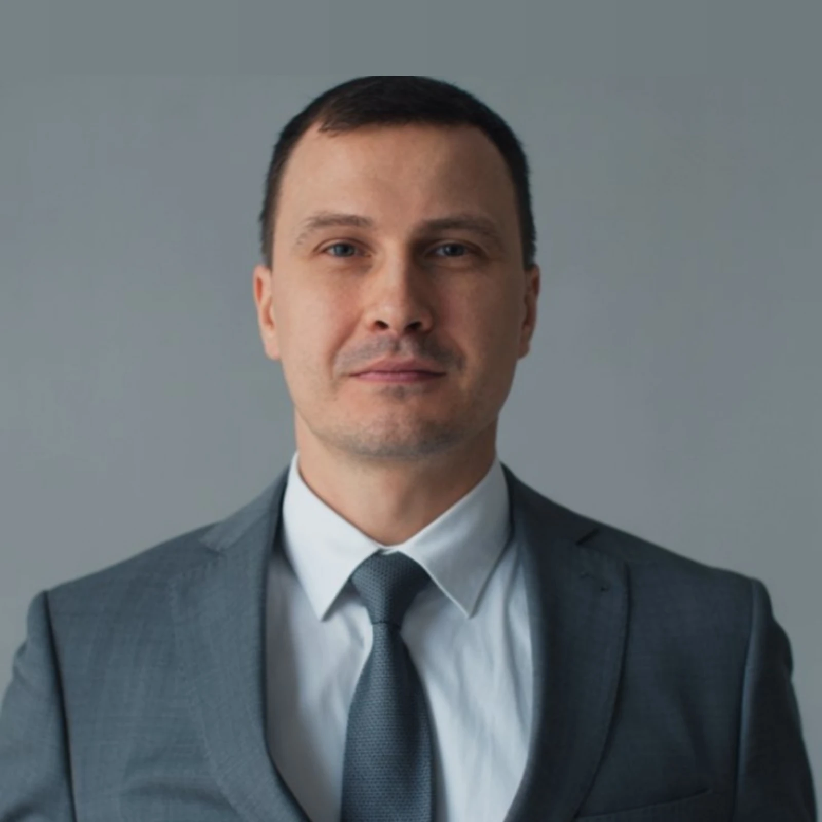 author photo
